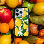 Mous Collabs Fruit | iPhone 15 Pro Max,iPhone 15 Pro,iPhone 15 Plus,iPhone 15,iPhone 14 Pro Max,iPhone 14 Pro,iPhone 14 Plus,iPhone 14,iPhone 13 Pro Max,iPhone 13 Pro,iPhone 13 mini,iPhone 13,iPhone 12 Pro Max,iPhone 12 Pro,iPhone 12 mini,iPhone 15