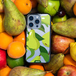 Mous Collabs Fruit | iPhone 15 Pro Max,iPhone 15 Pro,iPhone 15 Plus,iPhone 15,iPhone 14 Pro Max,iPhone 14 Pro,iPhone 14 Plus,iPhone 14,iPhone 13 Pro Max,iPhone 13 Pro,iPhone 13 mini,iPhone 13,iPhone 12 Pro Max,iPhone 12 Pro,iPhone 12 mini,iPhone 14