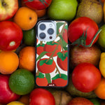 Mous Collabs Fruit | iPhone 15 Pro Max,iPhone 15 Pro,iPhone 15 Plus,iPhone 15,iPhone 14 Pro Max,iPhone 14 Pro,iPhone 14 Plus,iPhone 14,iPhone 13 Pro Max,iPhone 13 Pro,iPhone 13 mini,iPhone 13,iPhone 12 Pro Max,iPhone 12 Pro,iPhone 12 mini,iPhone 14