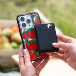 Mous Collabs Fruit | iPhone 15 Pro Max,iPhone 15 Pro,iPhone 15 Plus,iPhone 15,iPhone 14 Pro Max,iPhone 14 Pro,iPhone 14 Plus,iPhone 16