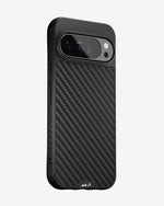 Aramid Fibre Protective Phone Case - Limitless