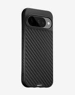 Aramid Fibre Protective Phone Case - Limitless