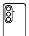 Galaxy S26 Plus