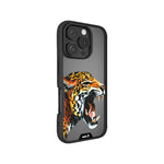 The Jaguar Protective Phone Case - Henry Fraser MagSafe