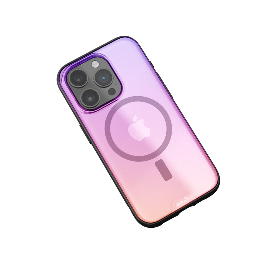 Mous Clarity Magnetic Mount