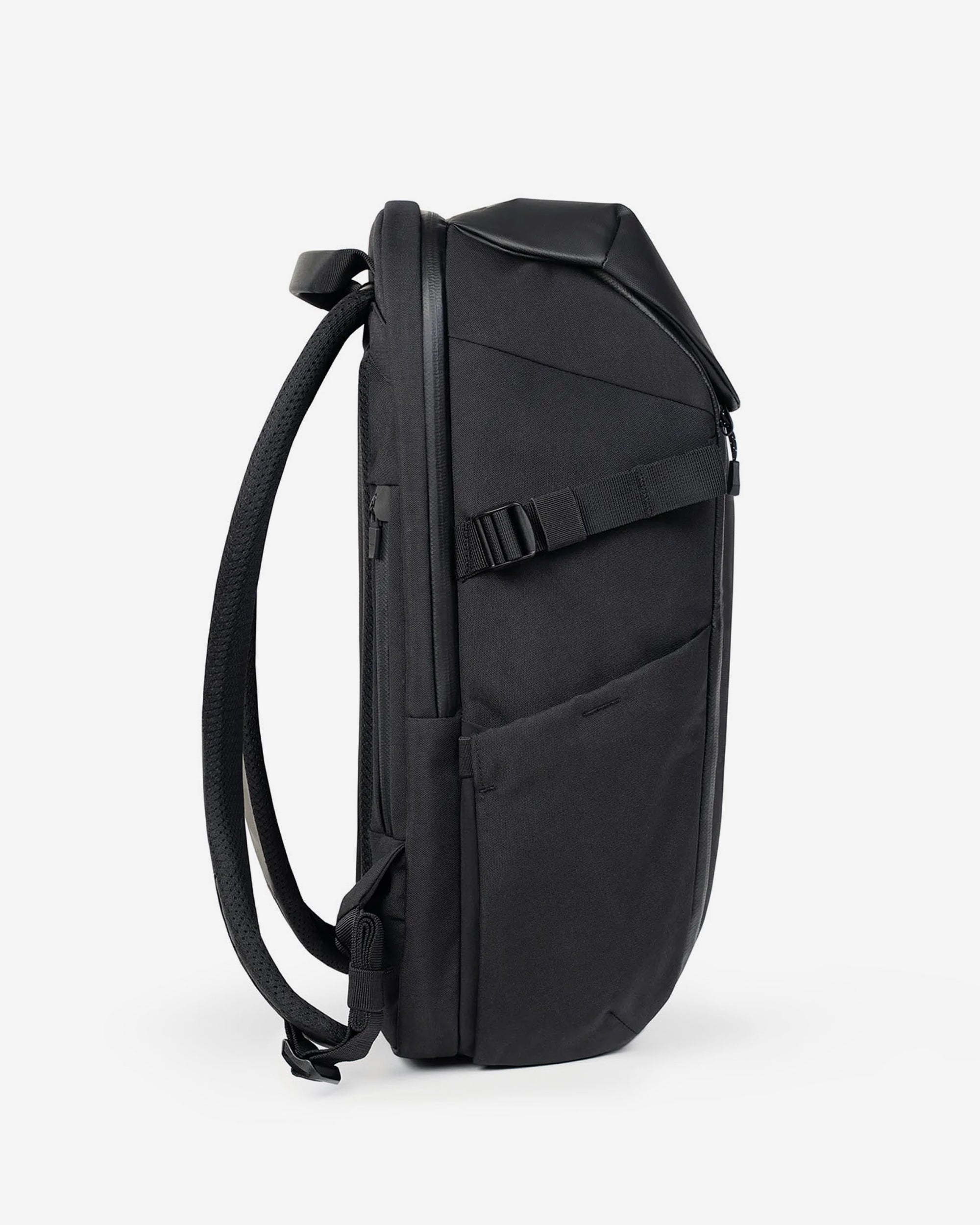 Mous | Protective Lid Backpack - Optimal