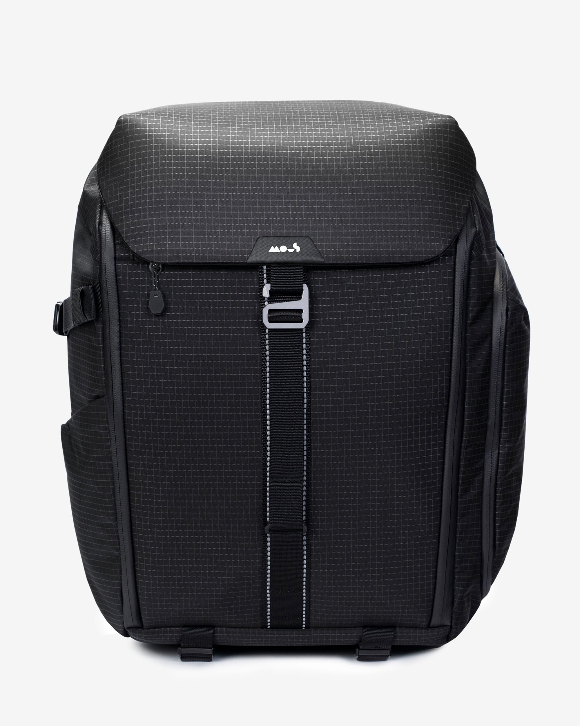 Mous | Protective Lid Backpack with UltraTex - Optimal