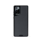 Aramid Fibre Protective Phone Case - Limitless