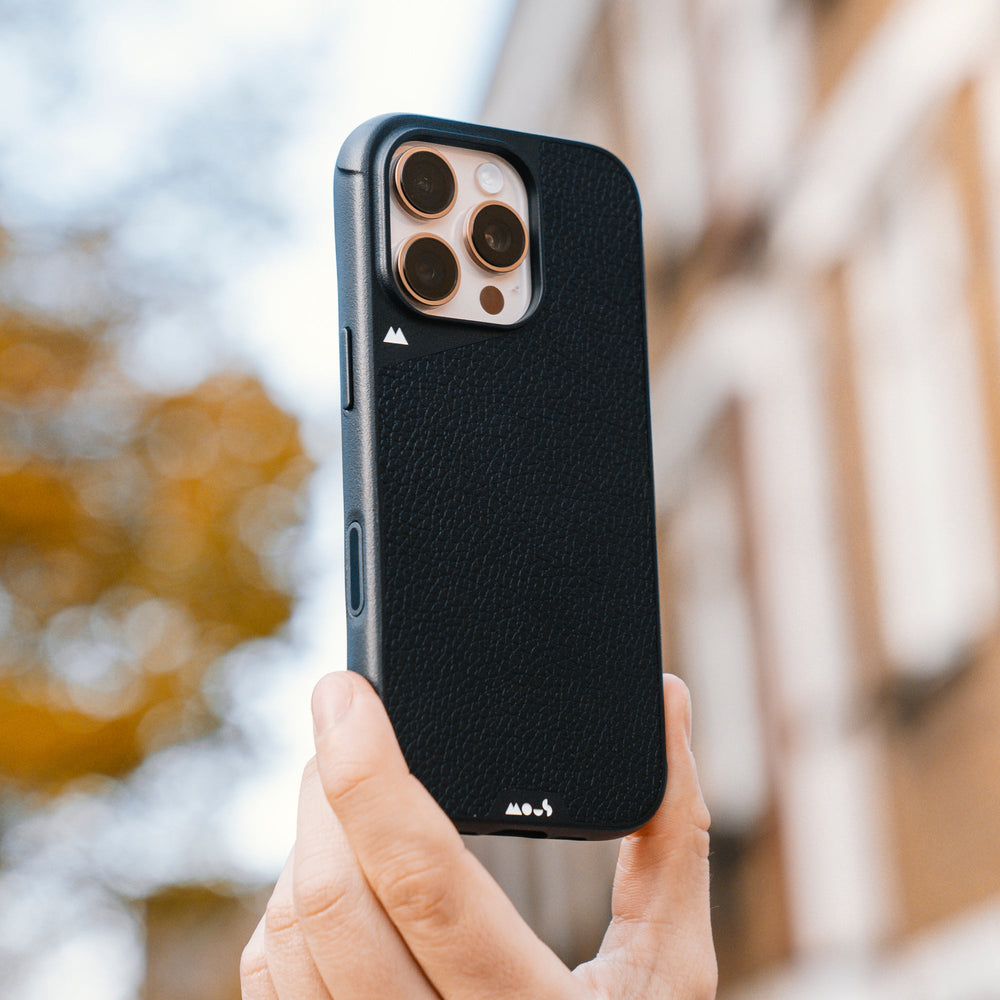 MoEx Housse téléphone pour Guidon Compatible avec iPhone 6s / iPhone 6 | étanche/fenêtre Tactile, Noir MoEx Housse téléphone pour Guidon Compatible avec iPhone 6s / iPhone 6 | étanche/fenêtre Tactile, Noir