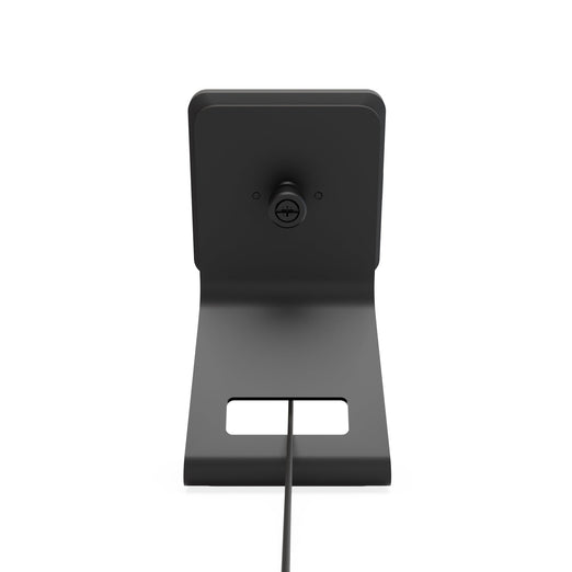 Aramid Fibre Charging Stand with MagSafe®