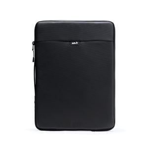 MacBook Pro Sleeve With Handle