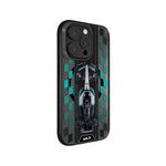 W16 Protective Phone Case - Mercedes-AMG PETRONAS F1 Team