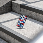 hover-image, England Football Phone Case Euros 2024 Football Accessories Three Lions Footy | iPhone 14,iPhone 14 Plus,iPhone 14 Pro,iPhone 14 Pro Max,iPhone 15,iPhone 15 Pro Max,iPhone 15 Pro,iPhone 15 Plus,iPhone 13 Pro Max,iPhone 13 Pro,iPhone 13 mini,iPhone 13,iPhone 12 Pro Max,iPhone 12 Pro,iPhone 12 mini,iPhone 12