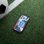 hover-image, England Football Phone Case Euros 2024 Football Accessories Three Lions Footy| iPhone 14,iPhone 14 Plus,iPhone 14 Pro,iPhone 14 Pro Max,iPhone 15,iPhone 15 Pro Max,iPhone 15 Pro,iPhone 15 Plus,iPhone 13 Pro Max,iPhone 13 Pro,iPhone 13 mini,iPhone 13,iPhone 12 Pro Max,iPhone 12 Pro,iPhone 12 mini,iPhone 12