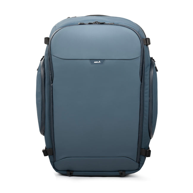 Marine Travel Backpack - Optimal
