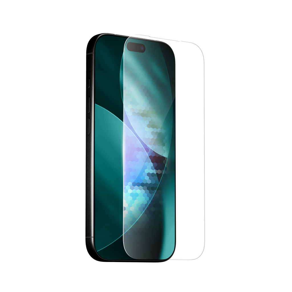 Mous | Ceramic Screen Protector
