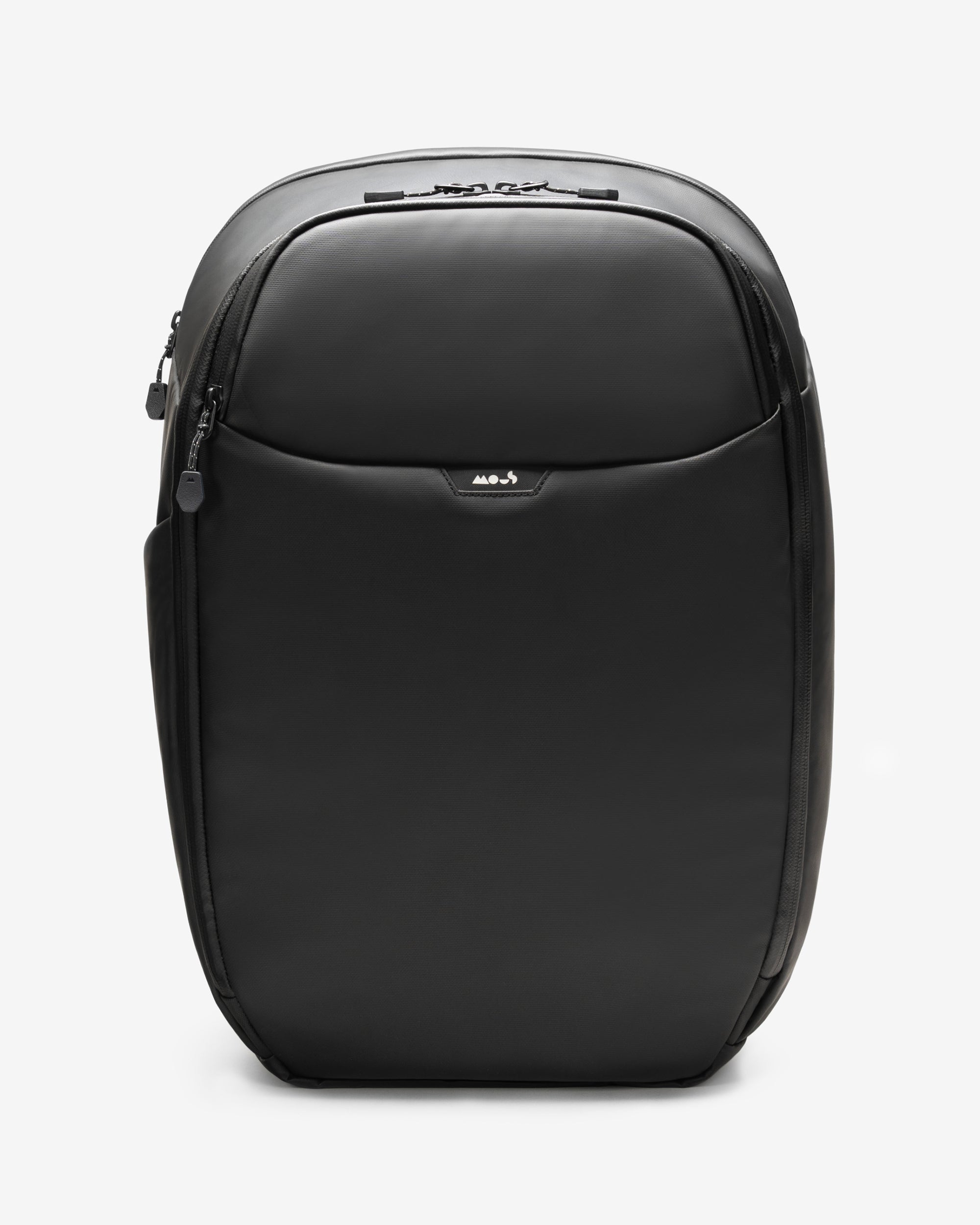 Mous | Protective Zip Backpack - Day