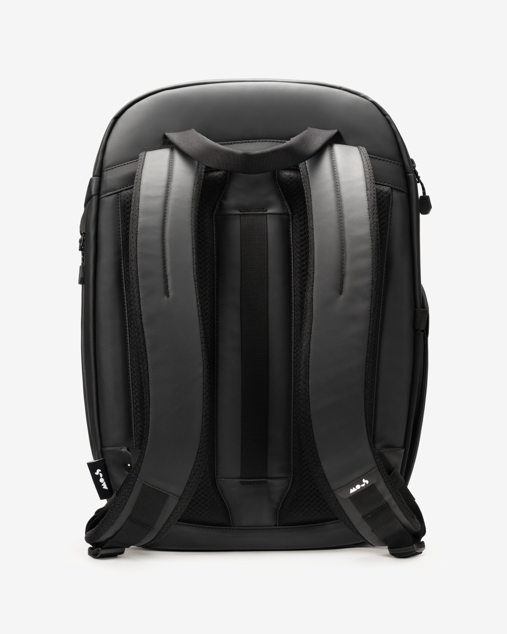 Mous | Protective Zip Backpack - Day