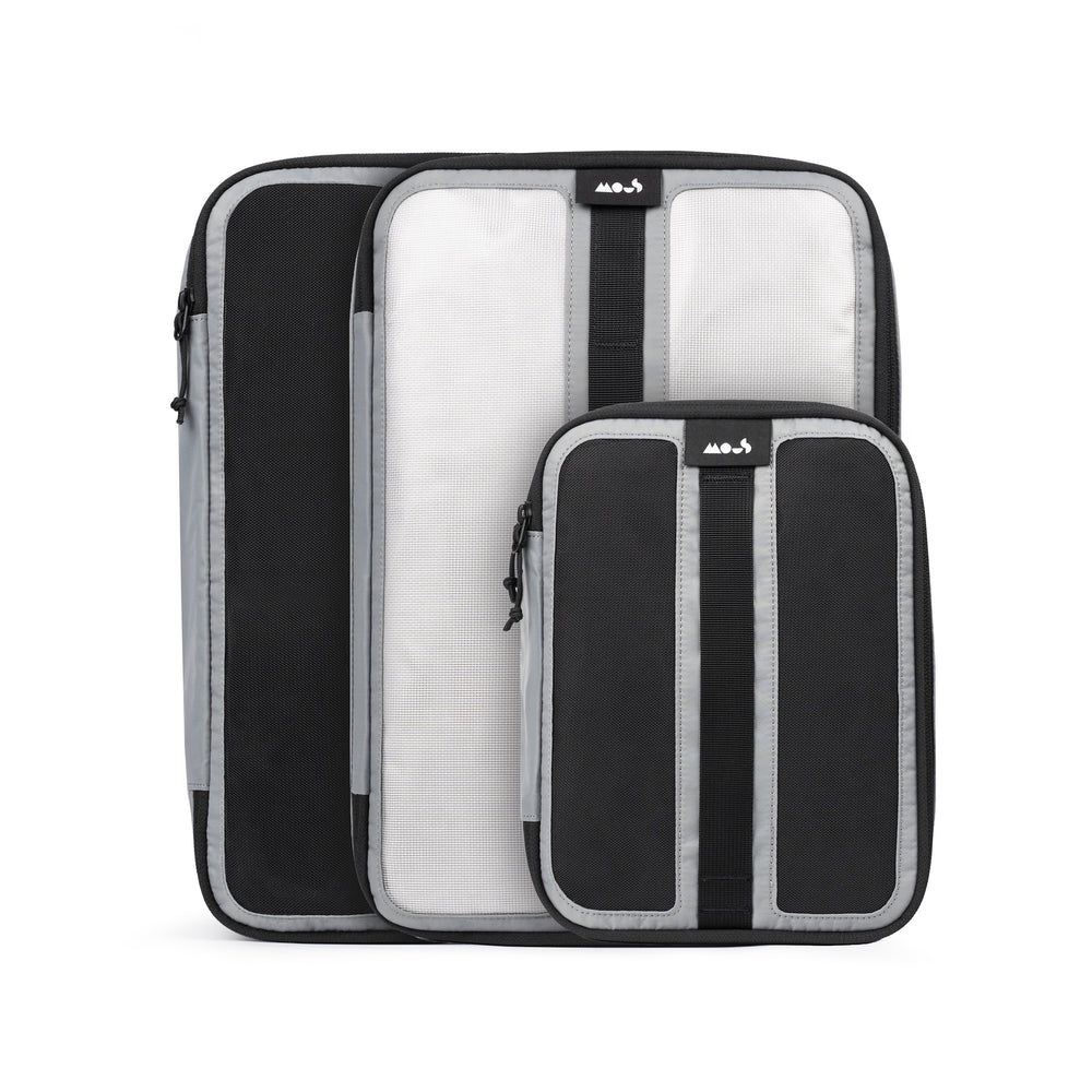 Packing Cube