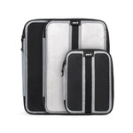 Packing Cube