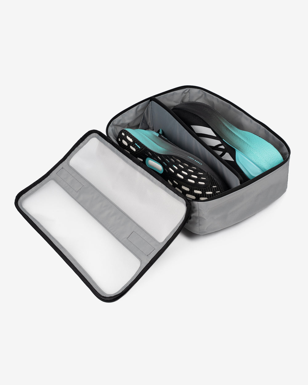 Shoe Packing Cube