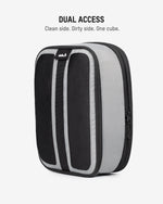 Small Packing Cube