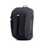 Protective Waterproof Backpack Everyday Zip Bag Commuter | 18 litres