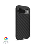 Aramid Fibre Protective Phone Case - Limitless
