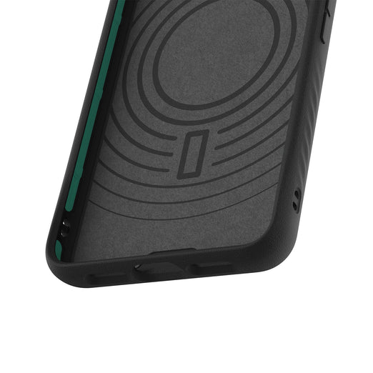 Best pixel 8 google phone case aramid magsafe magnetic