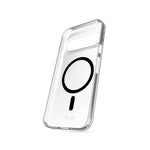 Super Thin phone case for Pixel 9 Pixel 9 Pro Google magsafe magnetic | Pixel 9