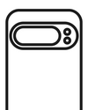 Pixel 10 Pro