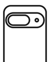 Pixel 9