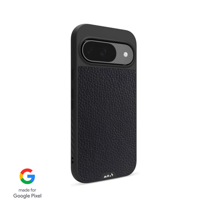Mous Protective Phone Cases