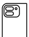 Pixel 9 Pro Fold