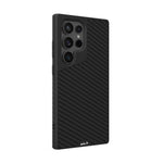 Aramid Fibre Protective Phone Case - Limitless