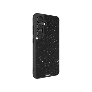 MagSafe® Compatible Speckled Fabric Phone Case