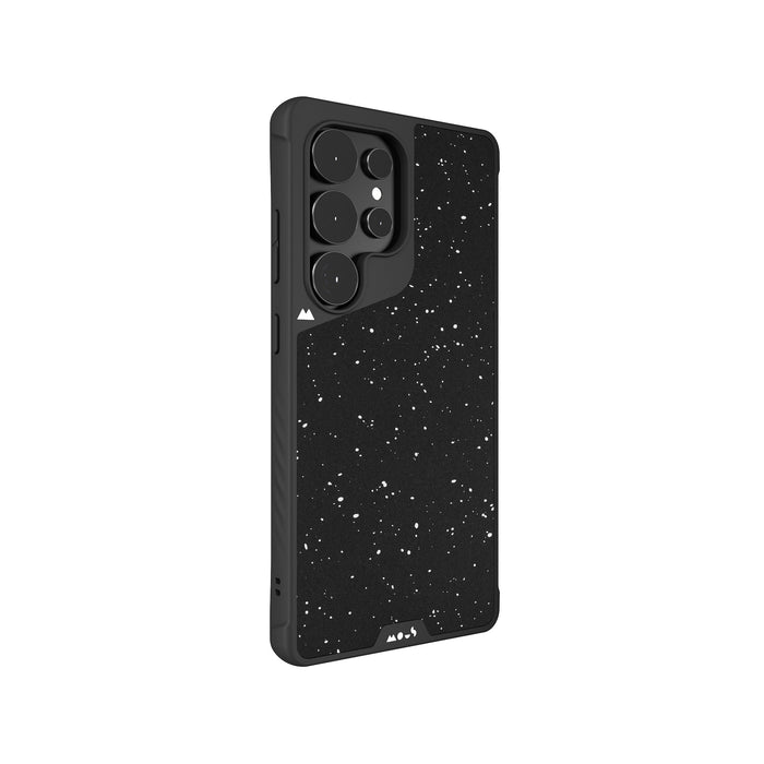 Mous Phone Case Review Mous Phone Case Iphone 12 Review: Mous Limitless IPhone Case With Mous Phone Case Review Mous Phone Case Iphone 12 Review: Mous Limitless IPhone Case With