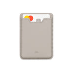 Card Wallet