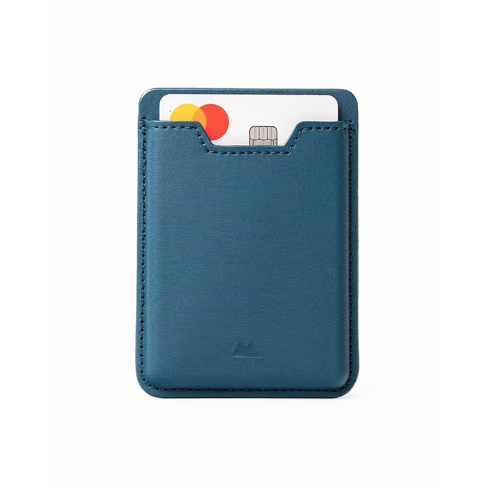 Card Wallet