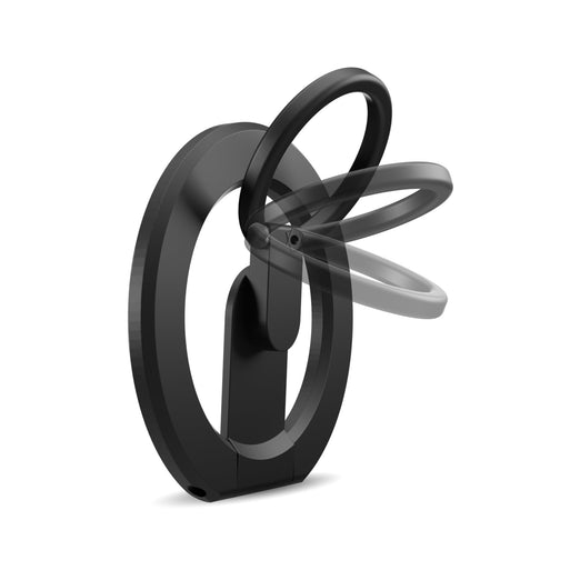MagSafe® Compatible Phone Ring and Stand