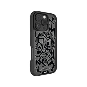 STORROR Squad MagSafe® Compatible Phone Case