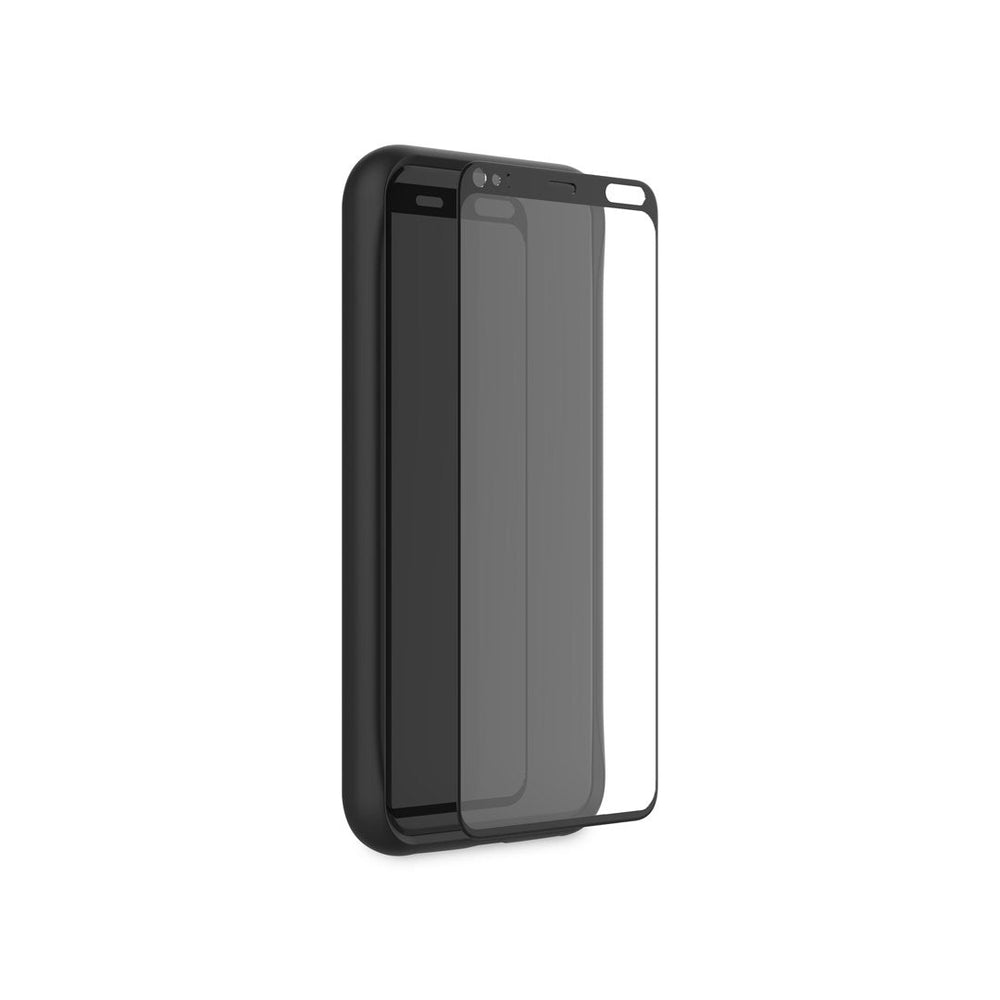 Tough Screen Protection | Pixel 4,Pixel 4 XL