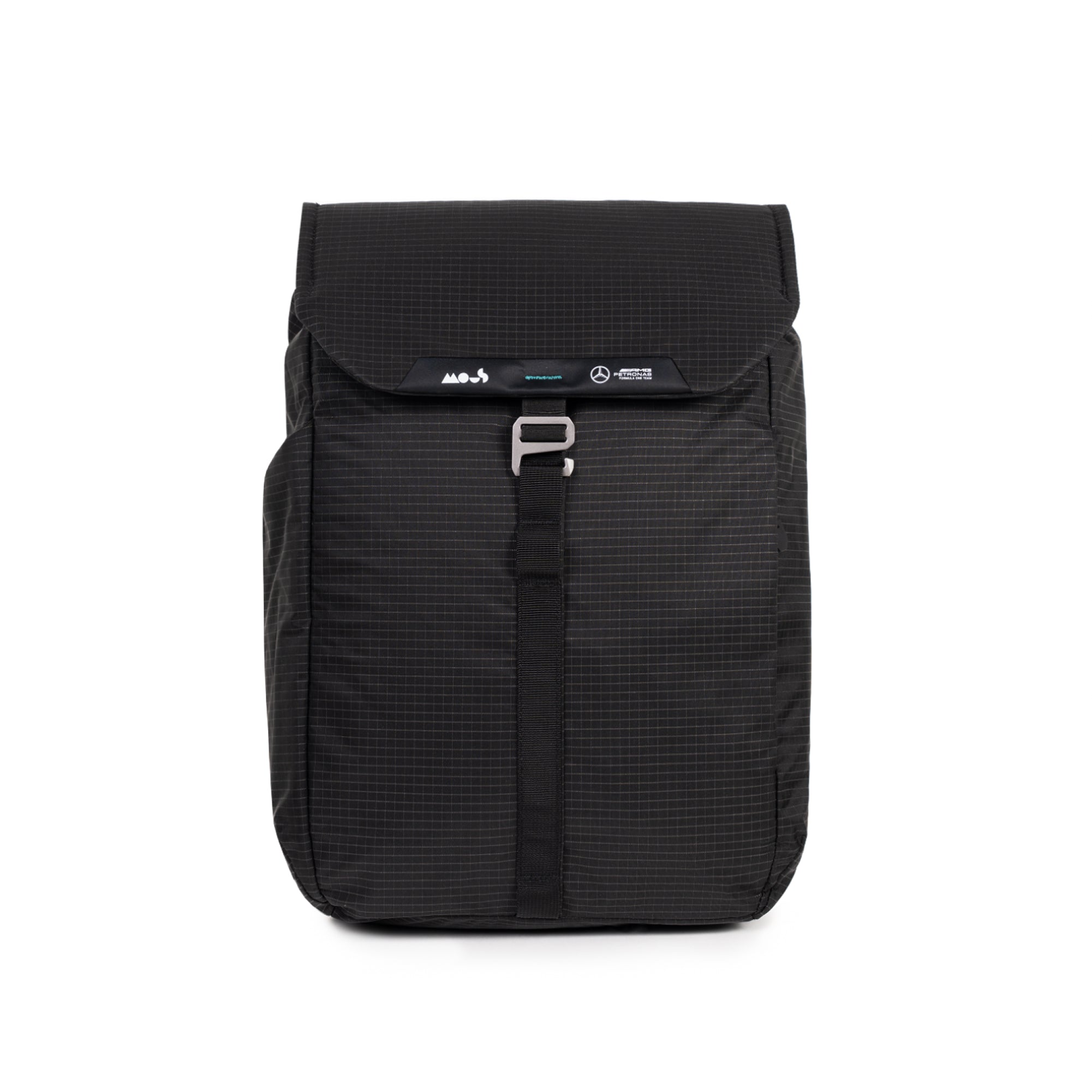 UltraTex_MF1_YIPYIP_Details_01