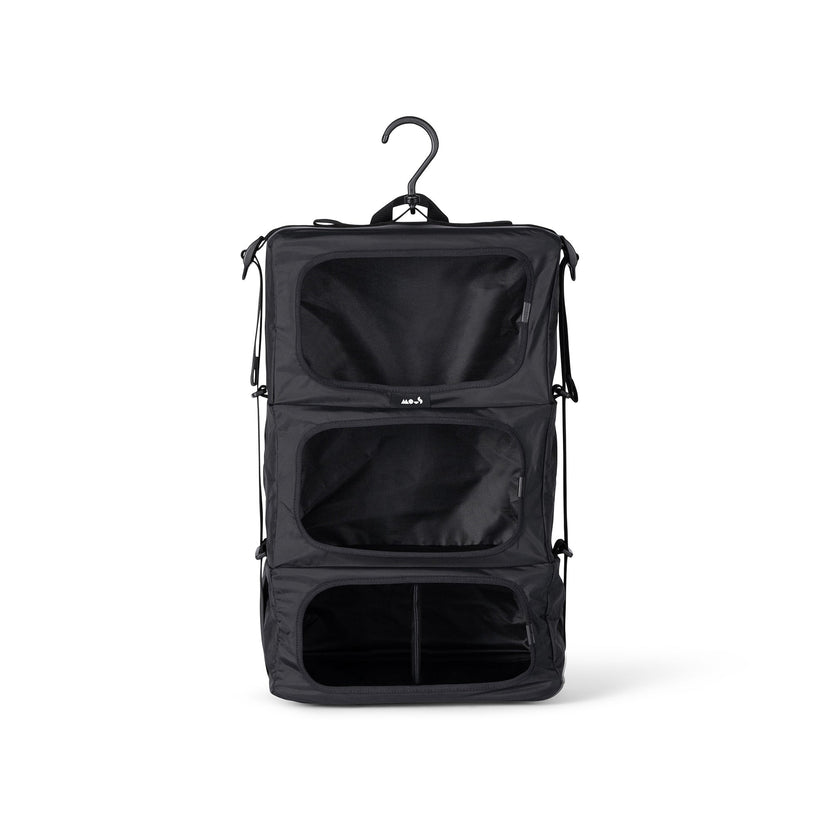 Mous | Compression Wardrobe - Optimal