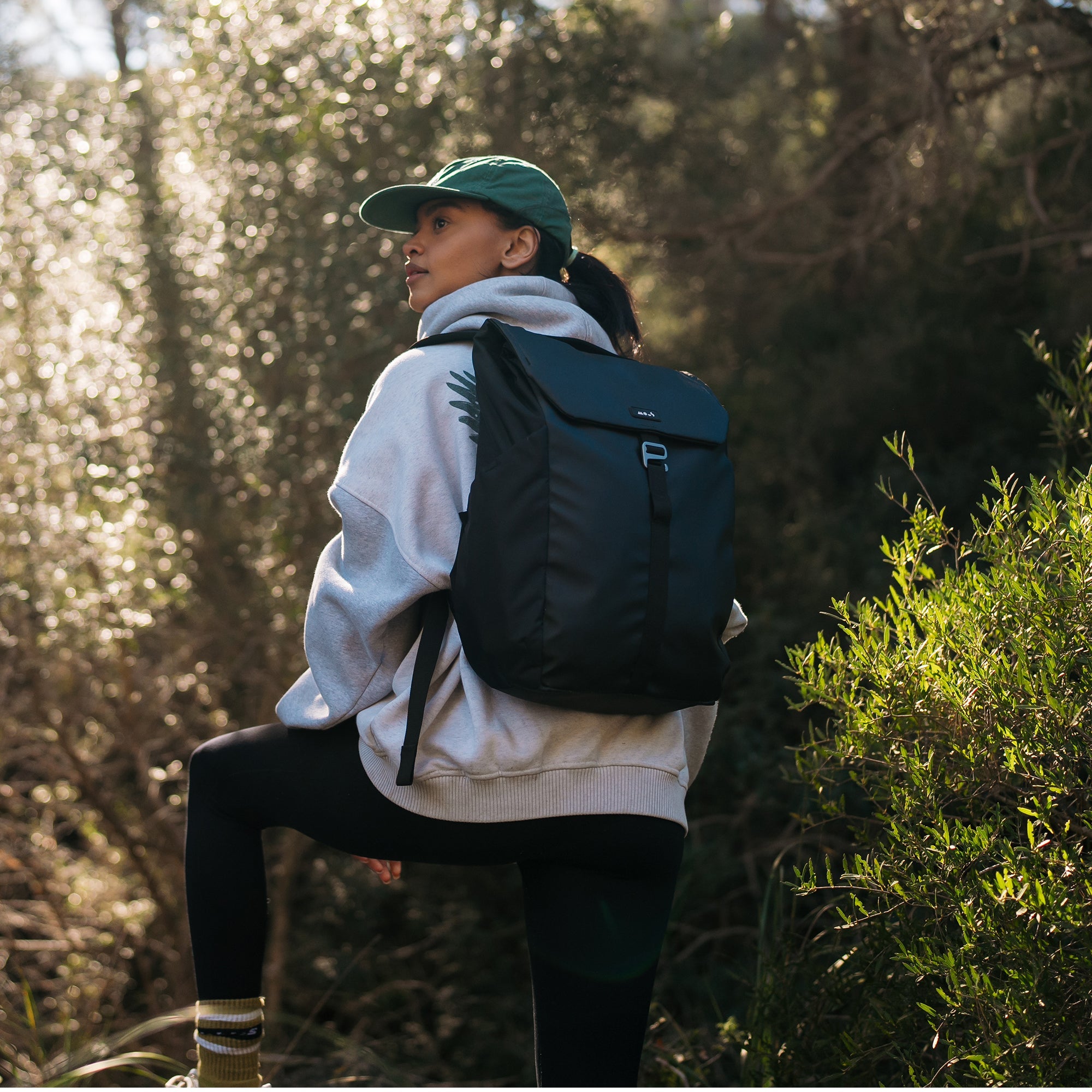 Day backpack discount