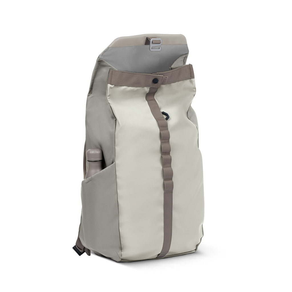 Mous | Day Backpack – Stone