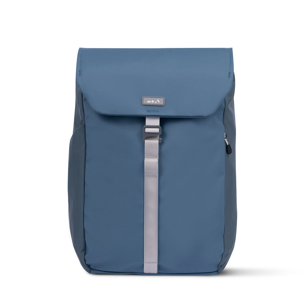 Marine Flap Backpack - Day
