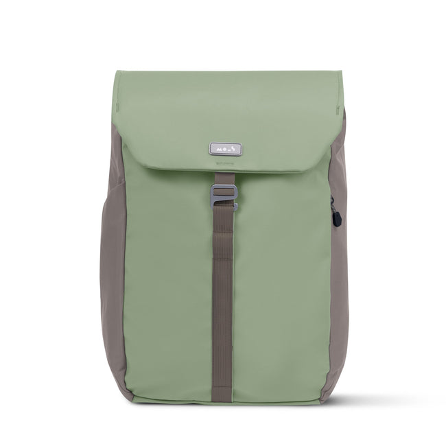 Sage Flap Backpack - Day