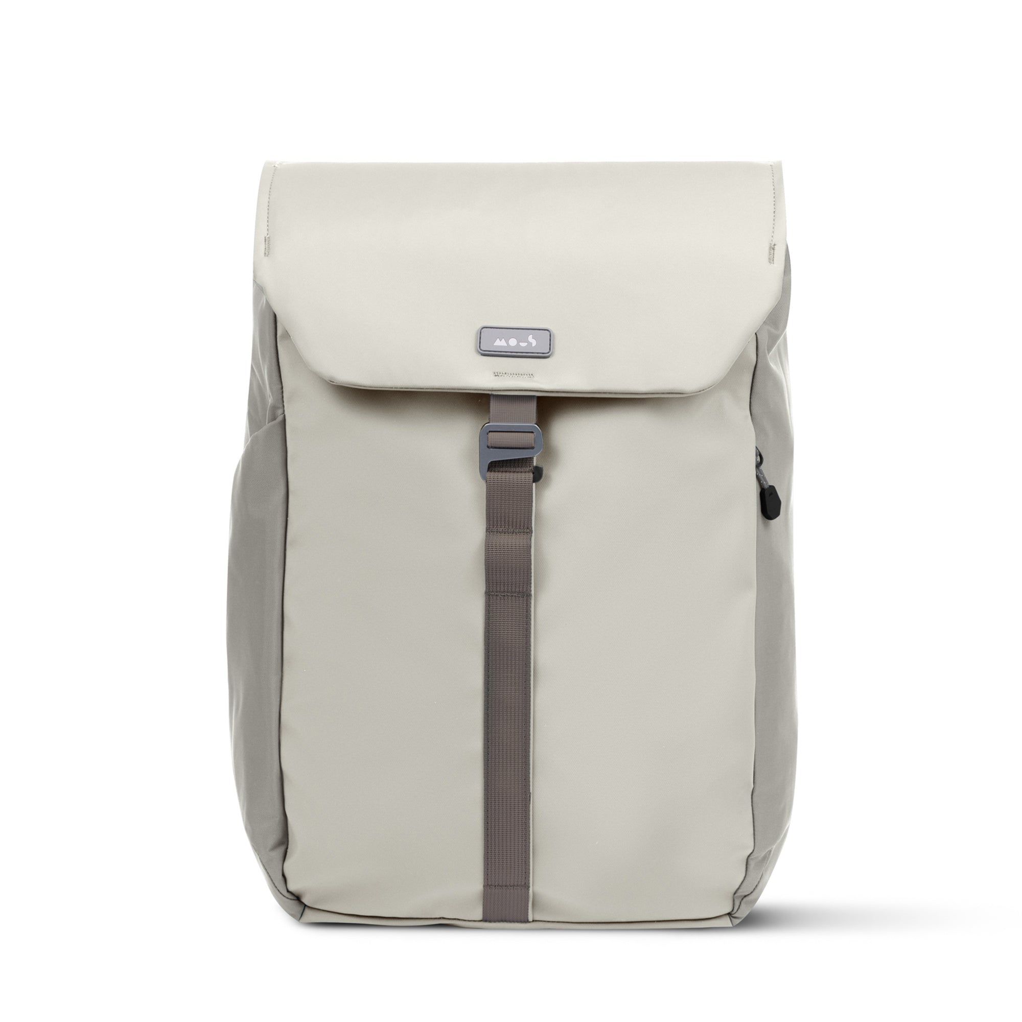Mous | Stone Flap Backpack - Day