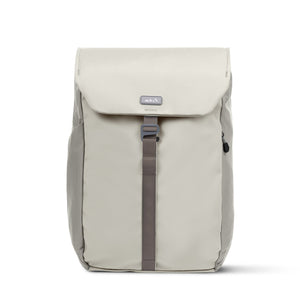 Day Backpack – Stone